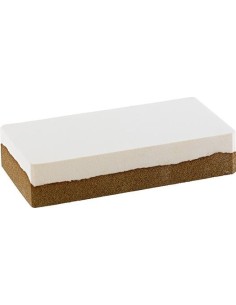 Piedra afilar Super- bloque Arkansas