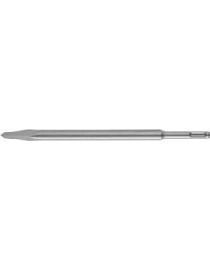 Cincel puntiagudo SDS-plus para MV 200