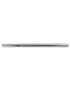 Extensión sistema SDS-MAX