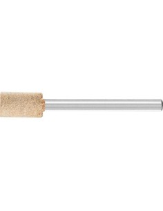 Barrita abrasiva AW120LR cilíndrica PFZY 0610 3mm