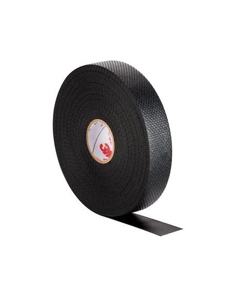 Rollo cinta autosoldable SCOTCH 23