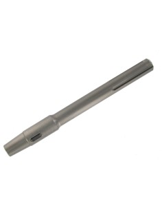 Adaptador SDS-max para coronas con conexión cónica 1/8