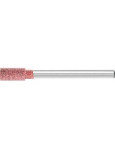 Barrita abrasiva AR120GR cilíndrica PFZY 0408 3mm