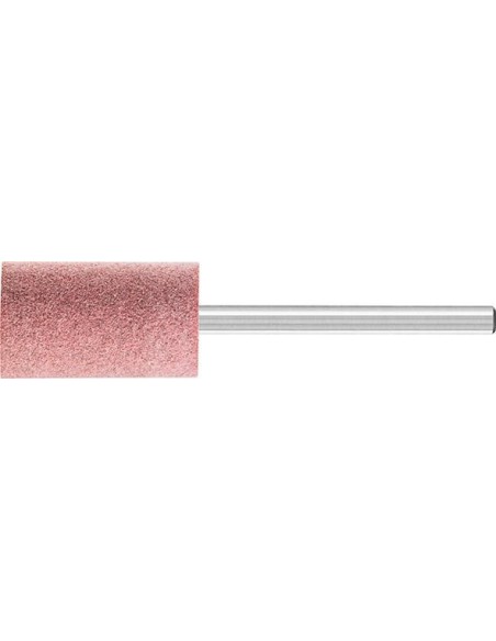 Barrita abrasiva AR120GR cilíndrica PFZY 0408 3mm