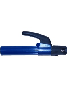 Pinza portaelectrodos