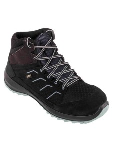 Bota seguridad con GORETEX TIBURON S3