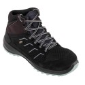 Bota seguridad con GORETEX TIBURON S3