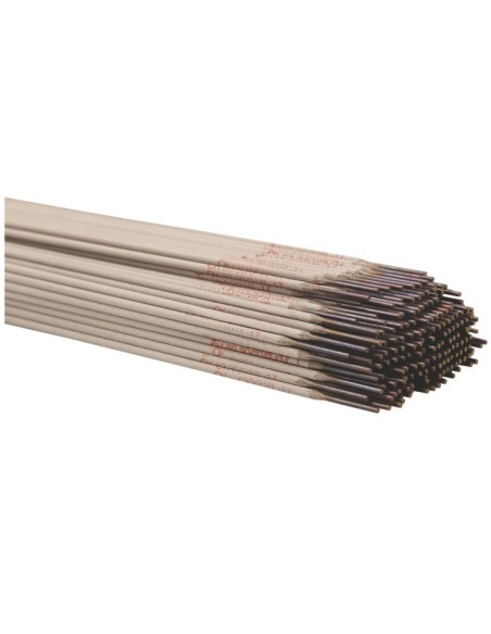 Electrodo de rutilo OK 46