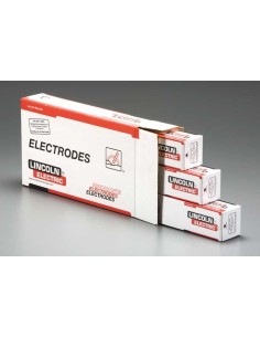 Electrodo de rutílo E6013 OMNIA 46