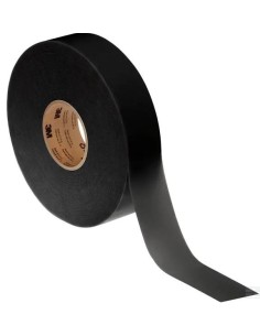 Rollo cinta selladora 4411 50mm x 5,5m x 1mm
