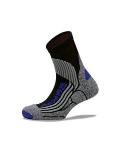 Calcetín WORKSOCK WS200