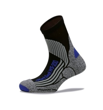 Calcetín WORKSOCK WS200