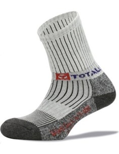 Calcetín WORKSOCK WS100