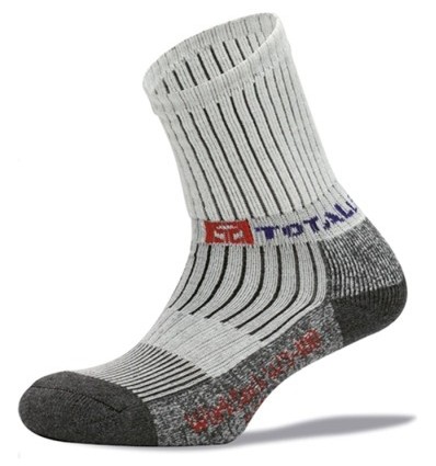 Calcetín WORKSOCK WS100