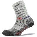 Calcetín WORKSOCK WS100