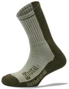 Calcetín WORKSOCK WS140