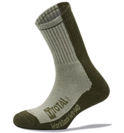 Calcetín WORKSOCK WS140