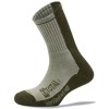 Calcetín WORKSOCK WS140