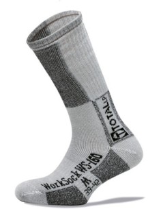 Calcetín WORKSOCK WS160