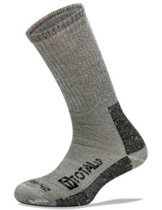 Calcetín WORKSOCK WS180