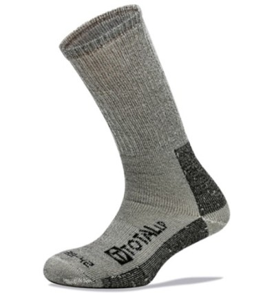 Calcetín WORKSOCK WS180