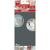 Taco expansible paralelo PSD-SL BIZEPS Caja de 50
