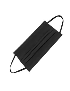 Mascarilla reutilizable 100 lavados