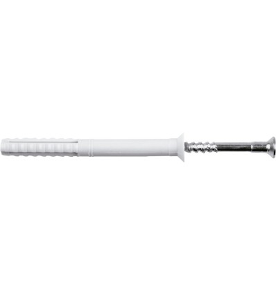 Taco clavo lSN-SK ATTACK Pack de 50 uds
