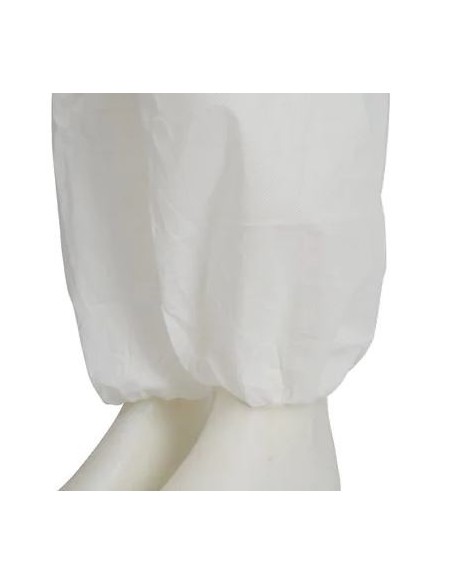 Buzo desechable tipo 5/6 P4515B