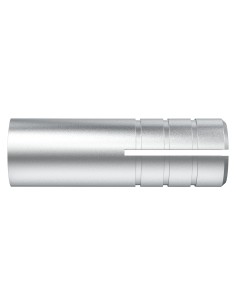 Anclaje de retacar hembra TH