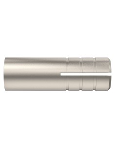 Anclaje de retacar hembra INOX A2 TH