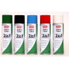 Pintura anticorrosión en spray 500 ml GALVACOLOR