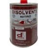 Disolvente Nitro