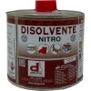 Disolvente Nitro