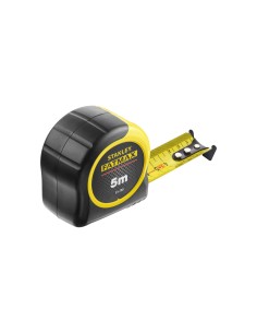 Flexómetro hoja ancha revestimiento MYLAR® mod FATMAX® BLADE ARMOR