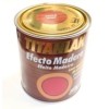 Laca poliuretano satinada efecto madera 750 ml