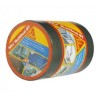 Rollo banda butilo 15cm x 10 m mod MULTISEAL BT