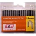 Grapa cable 761