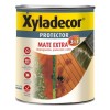 Protector madera mate interior/exterior 3 en 1 25 l