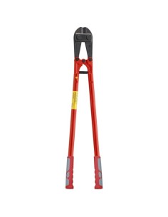 Cortavarillas profesional mod UNIBOLT