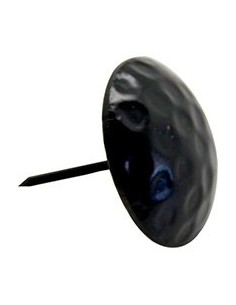 Clavo GOLF CL2 negro