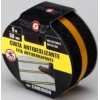 Rollo cinta antideslizante adhesiva 50 mm x 5 m