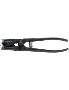 Cizalla de palanca corte frontal DIN 5748 mod 6617