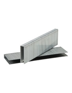 Grapa 92 en caja