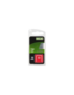 Clavo con cabeza 153 mm BRAD