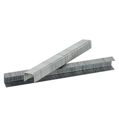 Grapa 80 galvanizada en caja