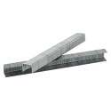 Grapa 80 galvanizada en caja