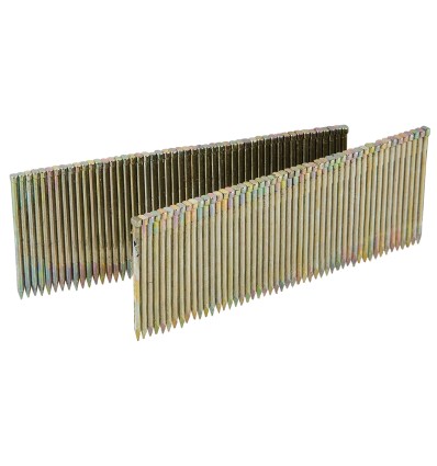 Clavo con cabeza 183 mm BRAD