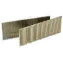 Clavo con cabeza 183 mm BRAD