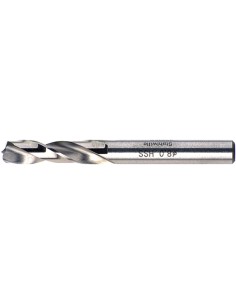 Broca para puntos de soldadura mod 12729